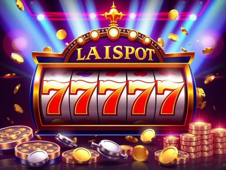 766 bet