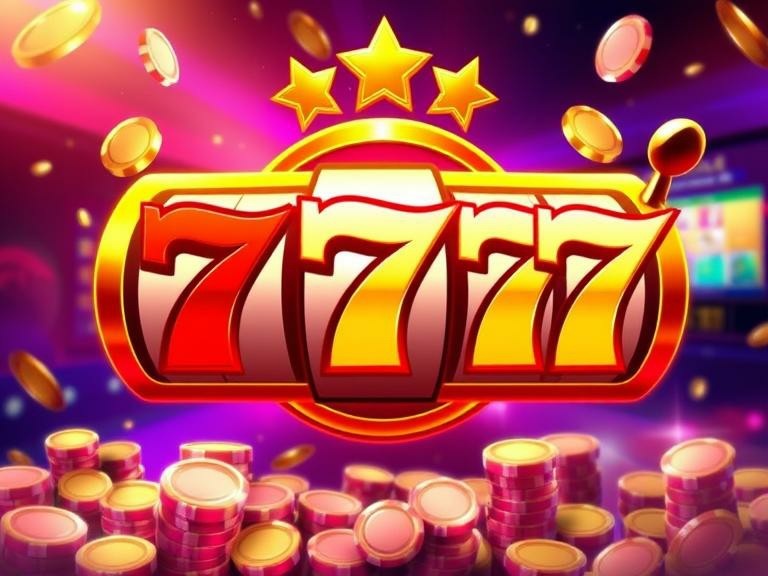 766 bet