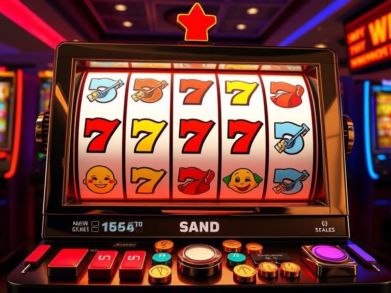 766 bet