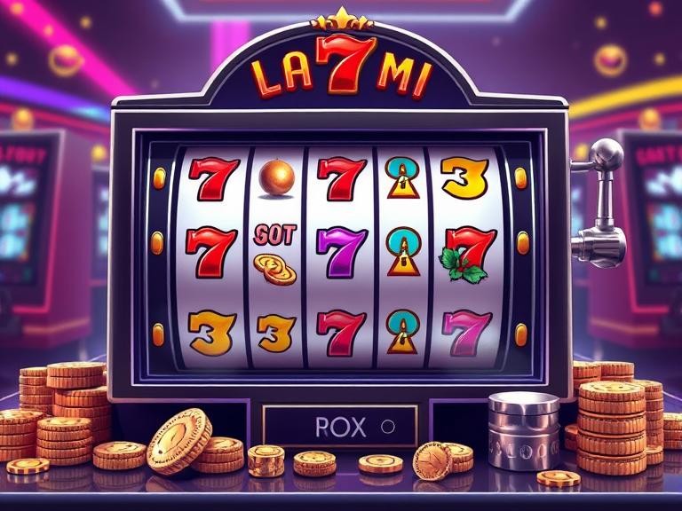 766 bet