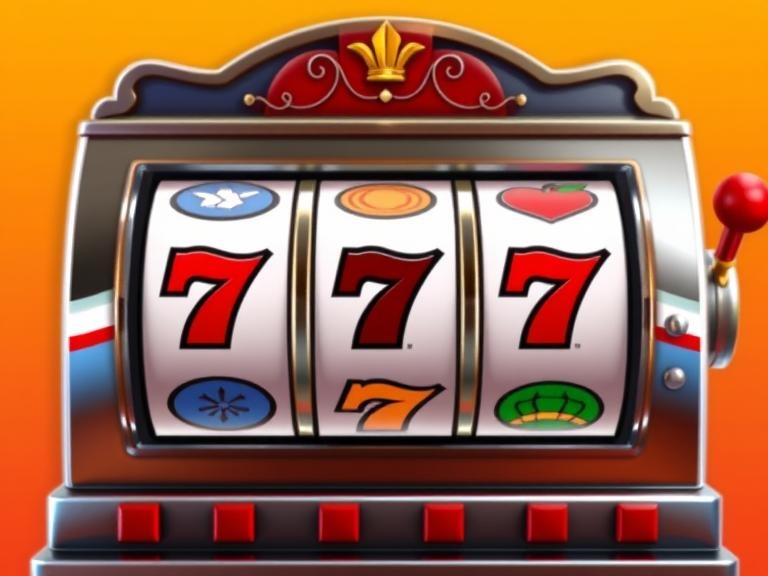 766 bet