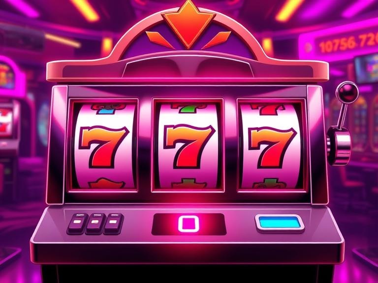 766 bet
