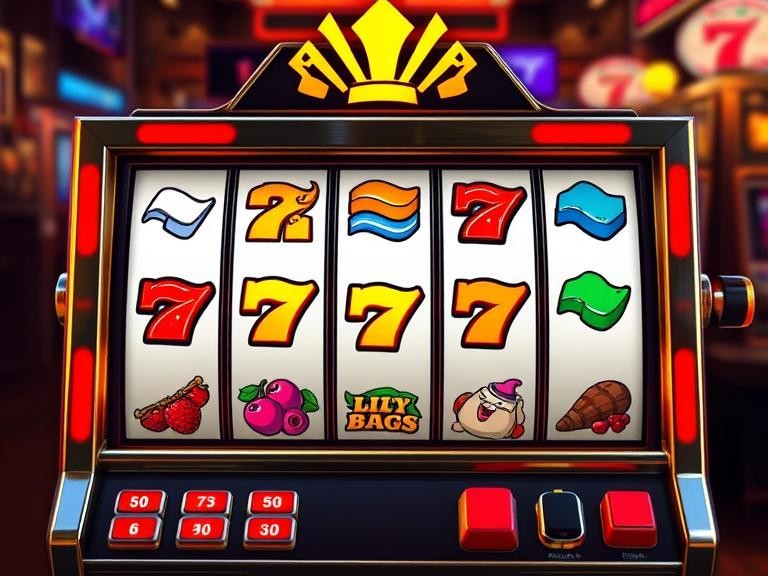766 bet