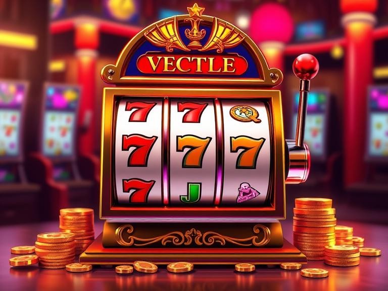 766 bet