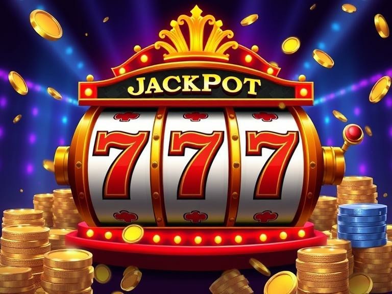 766 bet