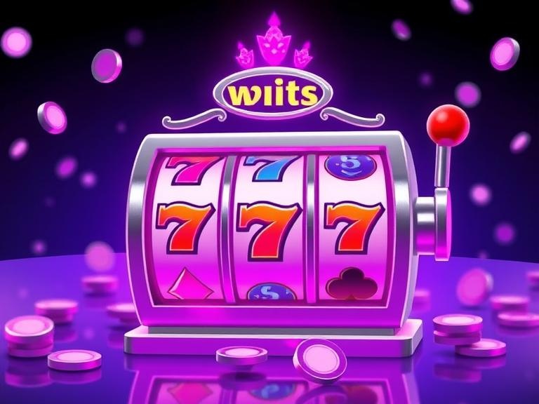 766 bet