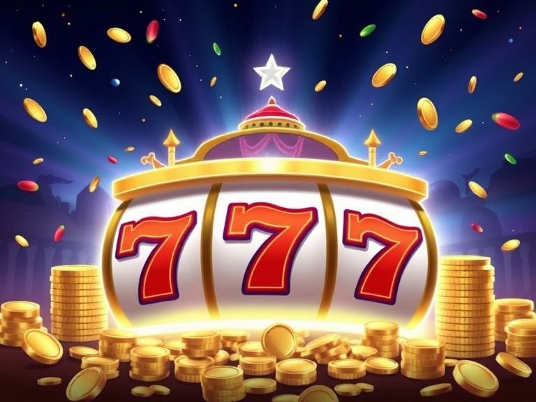 766 bet