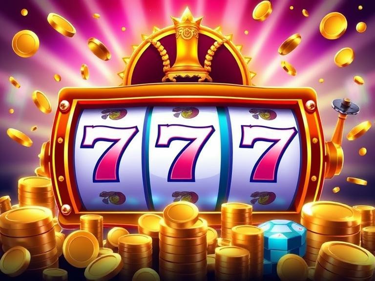 766 bet