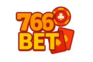 766 Bet